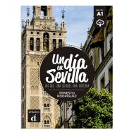 Un día en Sevilla Un día en Sevilla