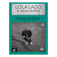 Amor en línea