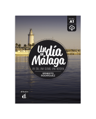 Un día en Málaga