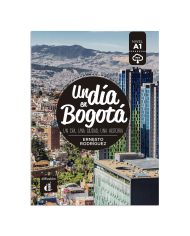 Un día en Bogotá