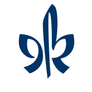 Schreiben A1 Schreiben A1