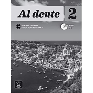 Al Dente 2: Teacher's Manual Al Dente 2: Teacher's Manual