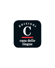 Al Dente 2: Teacher's Manual Al Dente 2: Teacher's Manual
