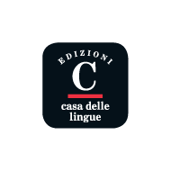 Al Dente 4: Teacher's Manual Al Dente 4: Teacher's Manual