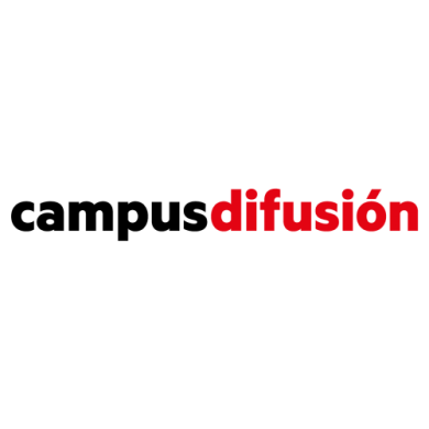 Bitácora Nueva edición 4: Livre numérique Campus Difusión (12 mois) – Élève