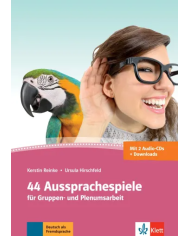 66 Grammatikspiele 66 Grammatikspiele