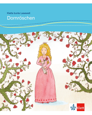 Dornröschen Dornröschen