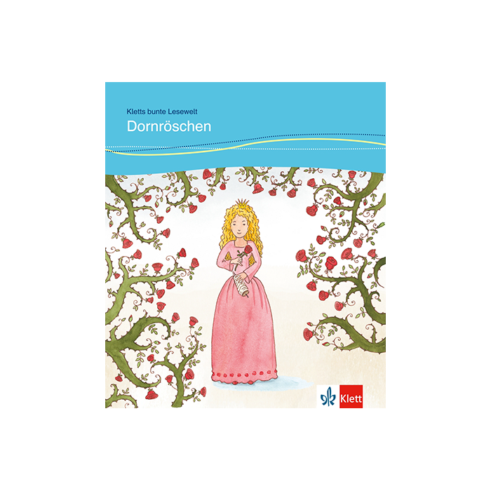 Dornröschen Dornröschen