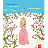 Dornröschen Dornröschen