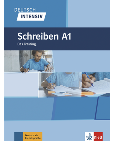 Schreiben A1