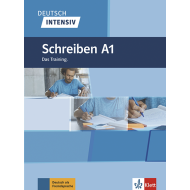 Schreiben A1 Schreiben A1