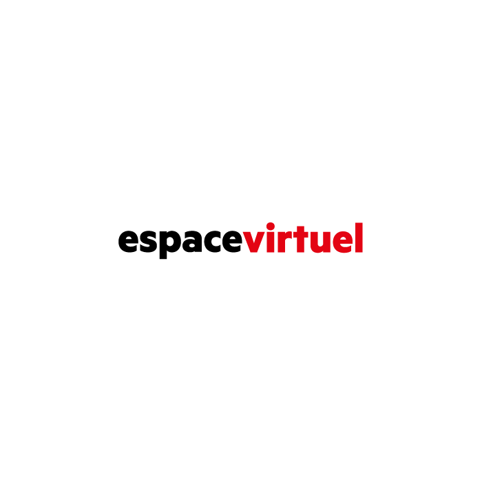 Collection complète Défi: Livre numérique Espace Virtuel (12 mois) – Élève