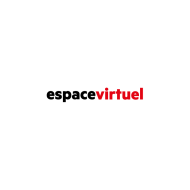 Collection complète Défi: Livre numérique Espace Virtuel (12 mois) – Élève