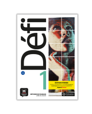 Défi 1: Student Bundle Défi 1: Student Bundle