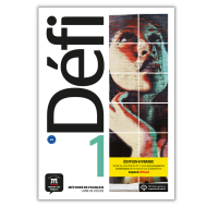 Défi 1: Student Bundle Défi 1: Student Bundle