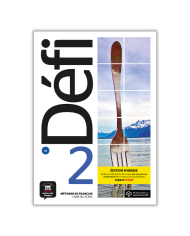 Défi 2: Student Bundle Défi 2: Student Bundle