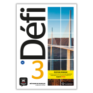 Défi 3: Student Bundle Défi 3: Student Bundle