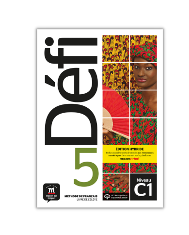 Défi 5: Student Bundle Défi 5: Student Bundle