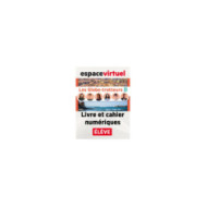 Les Globe-trotteurs 3: 12-Month Espace Virtuel for Students