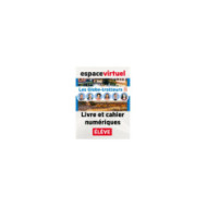 Les Globe-trotteurs 2: Livre numérique Espace Virtuel (12 mois) – Élève