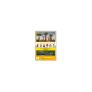 Les Globe-trotteurs 4: Édition hybride – Livre de l’élève