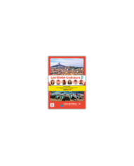 Les Globe-trotteurs 4: 12-Month Student Bundle (Espace Virtuel)