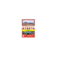 Les Globe-trotteurs 3: Édition hybride – Livre de l’élève