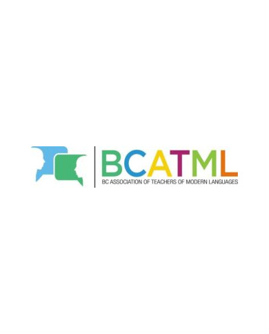 Adhésion BCATML