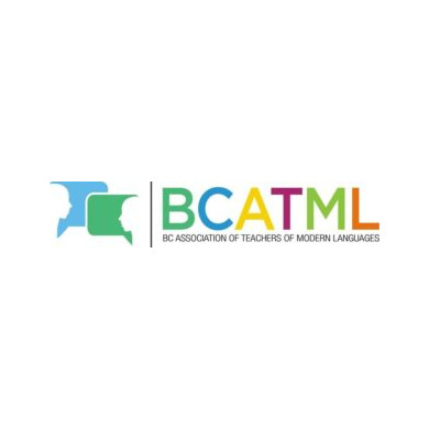 Adhésion BCATML