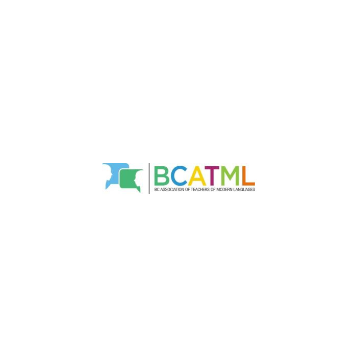 Adhésion BCATML