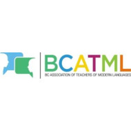 BCATML Membership