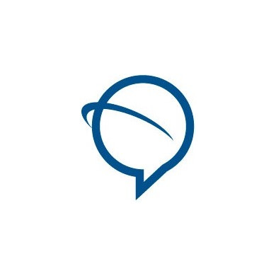 Free Delivery Free Delivery