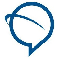 Free Delivery Free Delivery