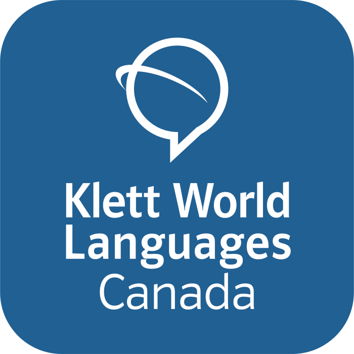 copy of Complete Difusión Library: 12Month Campus Difusión for Instructors and Students (Adult only)