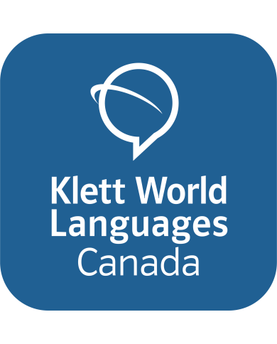 Mapas 3 & 4: 6-Month BlinkLearning for Students Mapas 3 & 4: 6-Month BlinkLearning for Students