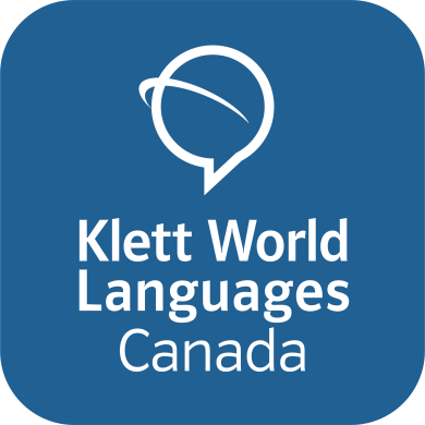 Mapas 3 & 4: 6-Month BlinkLearning for Students Mapas 3 & 4: 6-Month BlinkLearning for Students