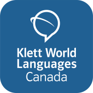 Mapas 3 & 4: 6-Month BlinkLearning for Students Mapas 3 & 4: 6-Month BlinkLearning for Students