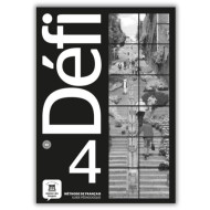 Défi 4: Guide pédagogique Défi 4: Guide pédagogique