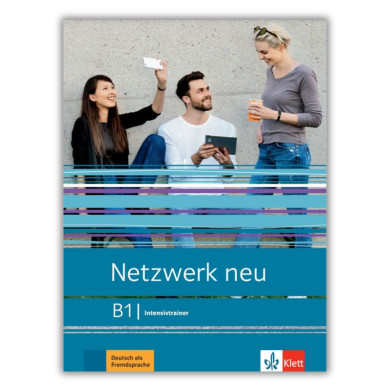 Netzwerk neu B1 : Cahier d'évaluations