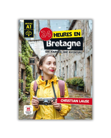 24 heures en Bretagne 24 heures en Bretagne