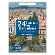 24 horas en Barcelona 24 horas en Barcelona