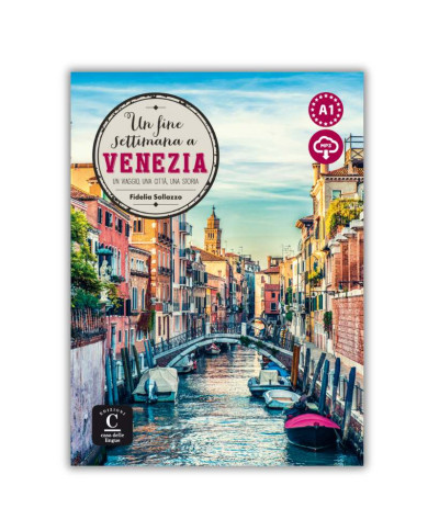 Un fine settimana a… Venezia