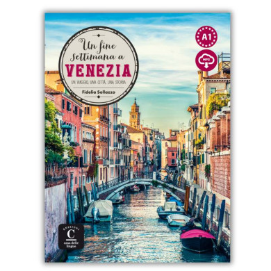 Un fine settimana a… Venezia