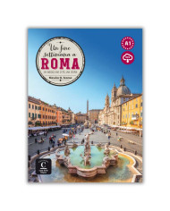 Un fine settimana a… Venezia Un fine settimana a… Venezia