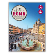 Un fine settimana a… Roma