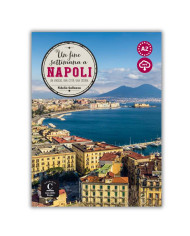 Un fine settimana a… Napoli Un fine settimana a… Napoli