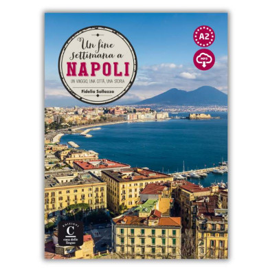 Un fine settimana a… Napoli