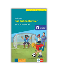 Die Klassenfahrt Die Klassenfahrt
