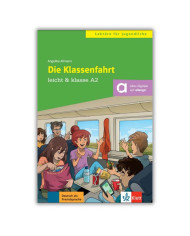 Das Fußballturnier Das Fußballturnier