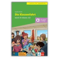 Die Klassenfahrt Die Klassenfahrt